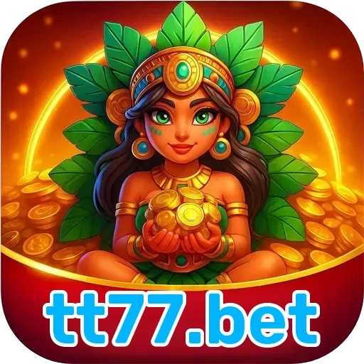 tt77.bet: Os Recursos que Tornam Este Site Confiável Irresistível