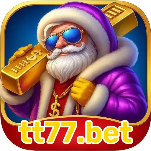 tt77.bet: Os Jogos Mais Empolgantes e Inovadores Que Você Precisa Conhecer