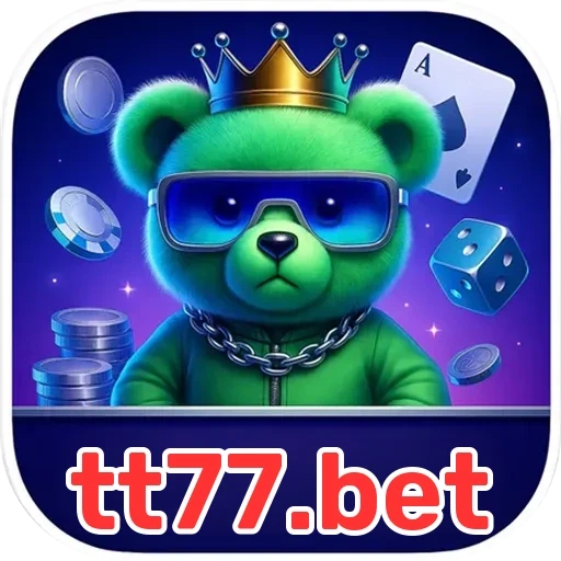 tt77.bet: Navegando com Facilidade na Seção de Login