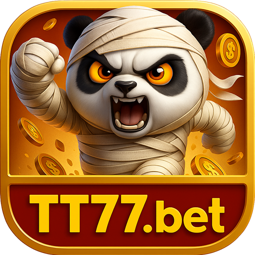 tt77.bet