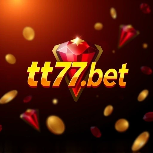 tt77.bet