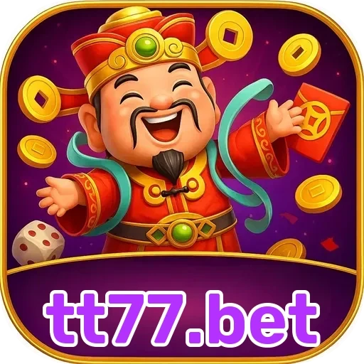 tt77.bet: As Melhores Opções de Pagamento para Aumentar sua Diversão