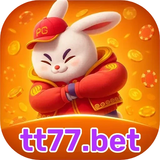 tt77.bet: A Nova Fronteira dos Jogos Online no Brasil