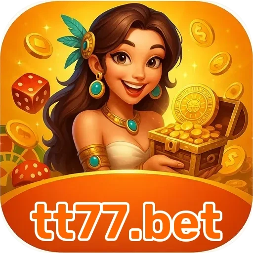 tt77.bet: Descubra as Melhores Promoções para Jogadores Brasileiros