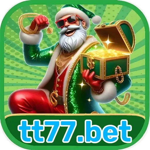 tt77.bet: As Melhores Apostas em Eventos Esportivos para Você
