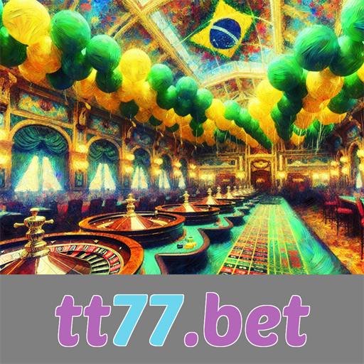 Descubra a Categoria Vencedores no tt77.bet
